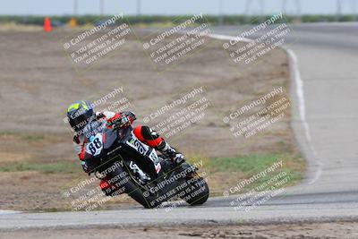 media/Sep-10-2023-Pacific Track Time (Sun) [[44210541ad]]/Group C/1140pm (Outside Grapevine)/